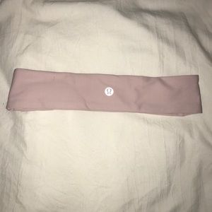 Fly Away Tamer Headband II Luxtreme